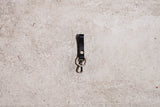 Full Grain Keychain